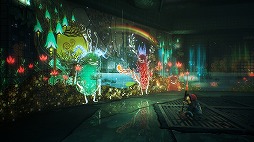 ���������꡼ No.532�Υ���ͥ������ / 4Gamerǯ������Υ�����ȳ���̾�ͥ����Ƚ���衣195̾��2018ǯ�򿶤��֤ꡤ2019ǯ�ؤ��������