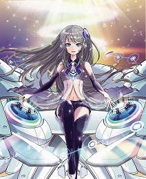 ���������꡼ No.545�Υ���ͥ������ / 4Gamerǯ������Υ�����ȳ���̾�ͥ����Ƚ���衣195̾��2018ǯ�򿶤��֤ꡤ2019ǯ�ؤ��������