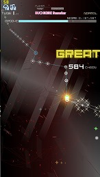 ���������꡼ No.547�Υ���ͥ������ / 4Gamerǯ������Υ�����ȳ���̾�ͥ����Ƚ���衣195̾��2018ǯ�򿶤��֤ꡤ2019ǯ�ؤ��������