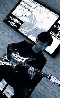 ���������꡼ No.548�Υ���ͥ������ / 4Gamerǯ������Υ�����ȳ���̾�ͥ����Ƚ���衣195̾��2018ǯ�򿶤��֤ꡤ2019ǯ�ؤ��������