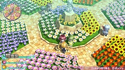 ���������꡼ No.564�Υ���ͥ������ / 4Gamerǯ������Υ�����ȳ���̾�ͥ����Ƚ���衣195̾��2018ǯ�򿶤��֤ꡤ2019ǯ�ؤ��������