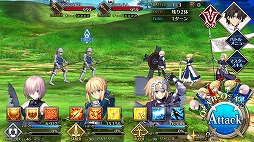 ���������꡼ No.568�Υ���ͥ������ / 4Gamerǯ������Υ�����ȳ���̾�ͥ����Ƚ���衣195̾��2018ǯ�򿶤��֤ꡤ2019ǯ�ؤ��������