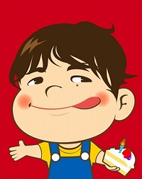 ���������꡼ No.582�Υ���ͥ������ / 4Gamerǯ������Υ�����ȳ���̾�ͥ����Ƚ���衣195̾��2018ǯ�򿶤��֤ꡤ2019ǯ�ؤ��������