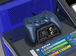 ���������꡼ No.587�Υ���ͥ������ / 4Gamerǯ������Υ�����ȳ���̾�ͥ����Ƚ���衣195̾��2018ǯ�򿶤��֤ꡤ2019ǯ�ؤ��������