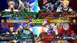 ���������꡼ No.588�Υ���ͥ������ / 4Gamerǯ������Υ�����ȳ���̾�ͥ����Ƚ���衣195̾��2018ǯ�򿶤��֤ꡤ2019ǯ�ؤ��������