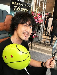 ���������꡼ No.589�Υ���ͥ������ / 4Gamerǯ������Υ�����ȳ���̾�ͥ����Ƚ���衣195̾��2018ǯ�򿶤��֤ꡤ2019ǯ�ؤ��������