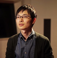 ���������꡼ No.590�Υ���ͥ������ / 4Gamerǯ������Υ�����ȳ���̾�ͥ����Ƚ���衣195̾��2018ǯ�򿶤��֤ꡤ2019ǯ�ؤ��������