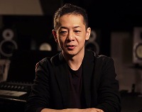 ���������꡼ No.592�Υ���ͥ������ / 4Gamerǯ������Υ�����ȳ���̾�ͥ����Ƚ���衣195̾��2018ǯ�򿶤��֤ꡤ2019ǯ�ؤ��������