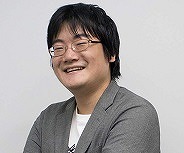 ���������꡼ No.594�Υ���ͥ������ / 4Gamerǯ������Υ�����ȳ���̾�ͥ����Ƚ���衣195̾��2018ǯ�򿶤��֤ꡤ2019ǯ�ؤ��������