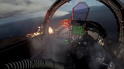 ���������꡼ No.595�Υ���ͥ������ / 4Gamerǯ������Υ�����ȳ���̾�ͥ����Ƚ���衣195̾��2018ǯ�򿶤��֤ꡤ2019ǯ�ؤ��������