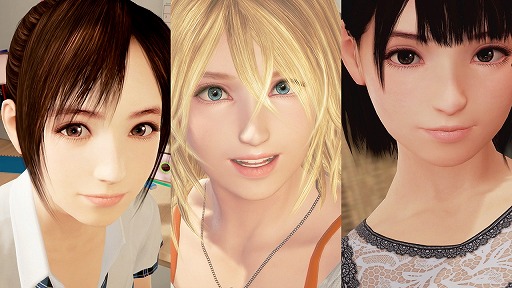 ���������꡼ No.597�Υ���ͥ������ / 4Gamerǯ������Υ�����ȳ���̾�ͥ����Ƚ���衣195̾��2018ǯ�򿶤��֤ꡤ2019ǯ�ؤ��������