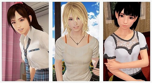 ���������꡼ No.599�Υ���ͥ������ / 4Gamerǯ������Υ�����ȳ���̾�ͥ����Ƚ���衣195̾��2018ǯ�򿶤��֤ꡤ2019ǯ�ؤ��������