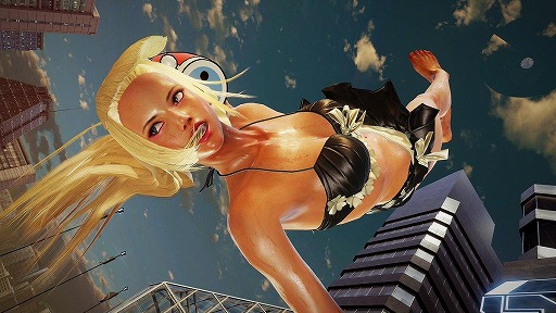 ���������꡼ No.600�Υ���ͥ������ / 4Gamerǯ������Υ�����ȳ���̾�ͥ����Ƚ���衣195̾��2018ǯ�򿶤��֤ꡤ2019ǯ�ؤ��������