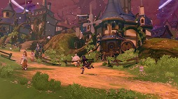 ���������꡼ No.618�Υ���ͥ������ / 4Gamerǯ������Υ�����ȳ���̾�ͥ����Ƚ���衣195̾��2018ǯ�򿶤��֤ꡤ2019ǯ�ؤ��������