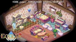 ���������꡼ No.624�Υ���ͥ������ / 4Gamerǯ������Υ�����ȳ���̾�ͥ����Ƚ���衣195̾��2018ǯ�򿶤��֤ꡤ2019ǯ�ؤ��������