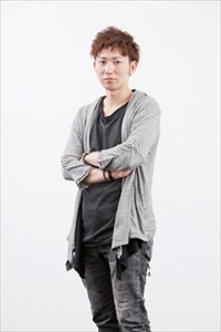 ���������꡼ No.627�Υ���ͥ������ / 4Gamerǯ������Υ�����ȳ���̾�ͥ����Ƚ���衣195̾��2018ǯ�򿶤��֤ꡤ2019ǯ�ؤ��������