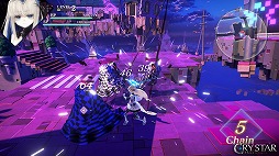 ���������꡼ No.635�Υ���ͥ������ / 4Gamerǯ������Υ�����ȳ���̾�ͥ����Ƚ���衣195̾��2018ǯ�򿶤��֤ꡤ2019ǯ�ؤ��������