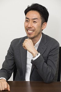 ���������꡼ No.641�Υ���ͥ������ / 4Gamerǯ������Υ�����ȳ���̾�ͥ����Ƚ���衣195̾��2018ǯ�򿶤��֤ꡤ2019ǯ�ؤ��������