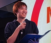 ���������꡼ No.647�Υ���ͥ������ / 4Gamerǯ������Υ�����ȳ���̾�ͥ����Ƚ���衣195̾��2018ǯ�򿶤��֤ꡤ2019ǯ�ؤ��������