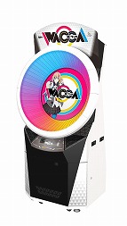 ���������꡼ No.650�Υ���ͥ������ / 4Gamerǯ������Υ�����ȳ���̾�ͥ����Ƚ���衣195̾��2018ǯ�򿶤��֤ꡤ2019ǯ�ؤ��������