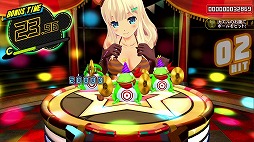 ���������꡼ No.657�Υ���ͥ������ / 4Gamerǯ������Υ�����ȳ���̾�ͥ����Ƚ���衣195̾��2018ǯ�򿶤��֤ꡤ2019ǯ�ؤ��������