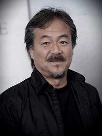 ���������꡼ No.659�Υ���ͥ������ / 4Gamerǯ������Υ�����ȳ���̾�ͥ����Ƚ���衣195̾��2018ǯ�򿶤��֤ꡤ2019ǯ�ؤ��������