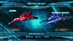 ���������꡼ No.662�Υ���ͥ������ / 4Gamerǯ������Υ�����ȳ���̾�ͥ����Ƚ���衣195̾��2018ǯ�򿶤��֤ꡤ2019ǯ�ؤ��������