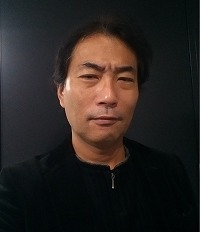 ���������꡼ No.675�Υ���ͥ������ / 4Gamerǯ������Υ�����ȳ���̾�ͥ����Ƚ���衣195̾��2018ǯ�򿶤��֤ꡤ2019ǯ�ؤ��������