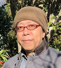 ���������꡼ No.678�Υ���ͥ������ / 4Gamerǯ������Υ�����ȳ���̾�ͥ����Ƚ���衣195̾��2018ǯ�򿶤��֤ꡤ2019ǯ�ؤ��������