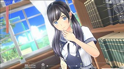 ���������꡼ No.683�Υ���ͥ������ / 4Gamerǯ������Υ�����ȳ���̾�ͥ����Ƚ���衣195̾��2018ǯ�򿶤��֤ꡤ2019ǯ�ؤ��������