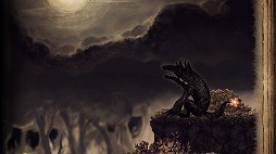 ���������꡼ No.689�Υ���ͥ������ / 4Gamerǯ������Υ�����ȳ���̾�ͥ����Ƚ���衣195̾��2018ǯ�򿶤��֤ꡤ2019ǯ�ؤ��������