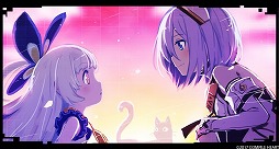 ���������꡼ No.713�Υ���ͥ������ / 4Gamerǯ������Υ�����ȳ���̾�ͥ����Ƚ���衣195̾��2018ǯ�򿶤��֤ꡤ2019ǯ�ؤ��������