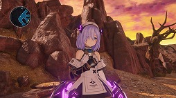 ���������꡼ No.714�Υ���ͥ������ / 4Gamerǯ������Υ�����ȳ���̾�ͥ����Ƚ���衣195̾��2018ǯ�򿶤��֤ꡤ2019ǯ�ؤ��������