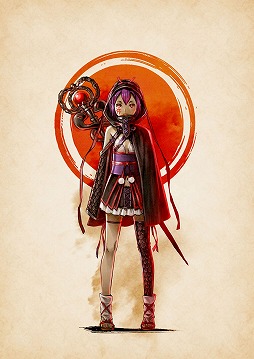 ���������꡼ No.719�Υ���ͥ������ / 4Gamerǯ������Υ�����ȳ���̾�ͥ����Ƚ���衣195̾��2018ǯ�򿶤��֤ꡤ2019ǯ�ؤ��������