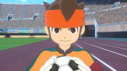 ���������꡼ No.730�Υ���ͥ������ / 4Gamerǯ������Υ�����ȳ���̾�ͥ����Ƚ���衣195̾��2018ǯ�򿶤��֤ꡤ2019ǯ�ؤ��������