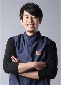 ���������꡼ No.005�Υ���ͥ������ / �ץ�������ǳ��������Ʈ�����ޡ�55�ͤ������֤�2018ǯ����ǯ�ؤ������Ÿ˾��