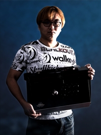 ���������꡼ No.006�Υ���ͥ������ / �ץ�������ǳ��������Ʈ�����ޡ�55�ͤ������֤�2018ǯ����ǯ�ؤ������Ÿ˾��