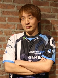 ���������꡼ No.007�Υ���ͥ������ / �ץ�������ǳ��������Ʈ�����ޡ�55�ͤ������֤�2018ǯ����ǯ�ؤ������Ÿ˾��