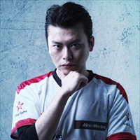 ���������꡼ No.008�Υ���ͥ������ / �ץ�������ǳ��������Ʈ�����ޡ�55�ͤ������֤�2018ǯ����ǯ�ؤ������Ÿ˾��