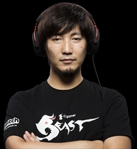 ���������꡼ No.009�Υ���ͥ������ / �ץ�������ǳ��������Ʈ�����ޡ�55�ͤ������֤�2018ǯ����ǯ�ؤ������Ÿ˾��