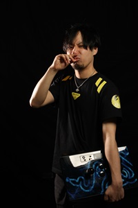 ���������꡼ No.010�Υ���ͥ������ / �ץ�������ǳ��������Ʈ�����ޡ�55�ͤ������֤�2018ǯ����ǯ�ؤ������Ÿ˾��