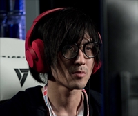 ���������꡼ No.011�Υ���ͥ������ / �ץ�������ǳ��������Ʈ�����ޡ�55�ͤ������֤�2018ǯ����ǯ�ؤ������Ÿ˾��