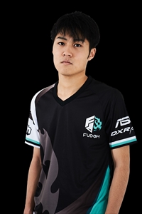 ���������꡼ No.012�Υ���ͥ������ / �ץ�������ǳ��������Ʈ�����ޡ�55�ͤ������֤�2018ǯ����ǯ�ؤ������Ÿ˾��