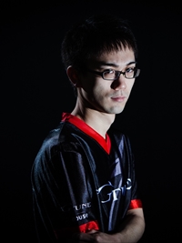 ���������꡼ No.013�Υ���ͥ������ / �ץ�������ǳ��������Ʈ�����ޡ�55�ͤ������֤�2018ǯ����ǯ�ؤ������Ÿ˾��