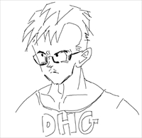 ���������꡼ No.014�Υ���ͥ������ / �ץ�������ǳ��������Ʈ�����ޡ�55�ͤ������֤�2018ǯ����ǯ�ؤ������Ÿ˾��