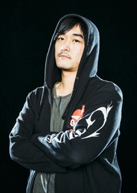 ���������꡼ No.015�Υ���ͥ������ / �ץ�������ǳ��������Ʈ�����ޡ�55�ͤ������֤�2018ǯ����ǯ�ؤ������Ÿ˾��