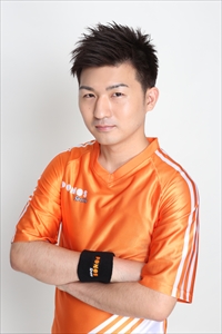 ���������꡼ No.016�Υ���ͥ������ / �ץ�������ǳ��������Ʈ�����ޡ�55�ͤ������֤�2018ǯ����ǯ�ؤ������Ÿ˾��