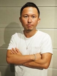 ���������꡼ No.017�Υ���ͥ������ / �ץ�������ǳ��������Ʈ�����ޡ�55�ͤ������֤�2018ǯ����ǯ�ؤ������Ÿ˾��