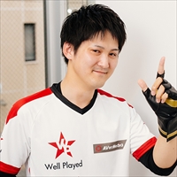 ���������꡼ No.018�Υ���ͥ������ / �ץ�������ǳ��������Ʈ�����ޡ�55�ͤ������֤�2018ǯ����ǯ�ؤ������Ÿ˾��