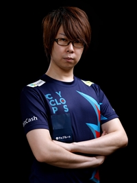 ���������꡼ No.019�Υ���ͥ������ / �ץ�������ǳ��������Ʈ�����ޡ�55�ͤ������֤�2018ǯ����ǯ�ؤ������Ÿ˾��